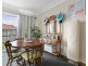 12/35 Davis Avenue, Christies Beach SA 5165