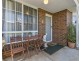 12/35 Davis Avenue, Christies Beach SA 5165