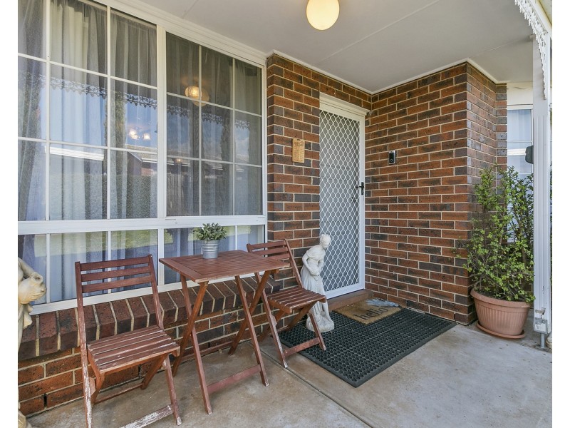 12/35 Davis Avenue, Christies Beach SA 5165