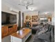 12/35 Davis Avenue, Christies Beach SA 5165