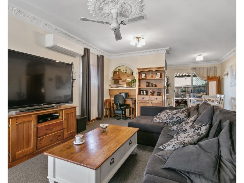 12/35 Davis Avenue, Christies Beach SA 5165