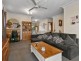 12/35 Davis Avenue, Christies Beach SA 5165