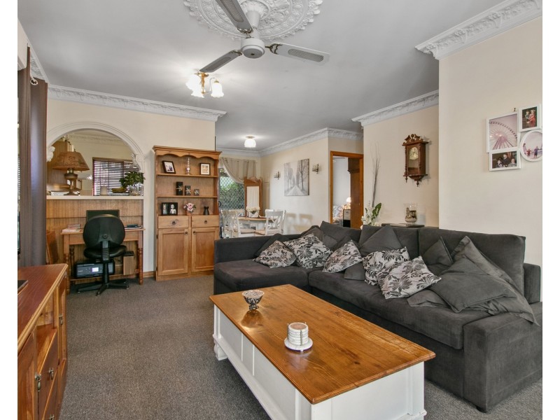 12/35 Davis Avenue, Christies Beach SA 5165