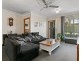 12/35 Davis Avenue, Christies Beach SA 5165