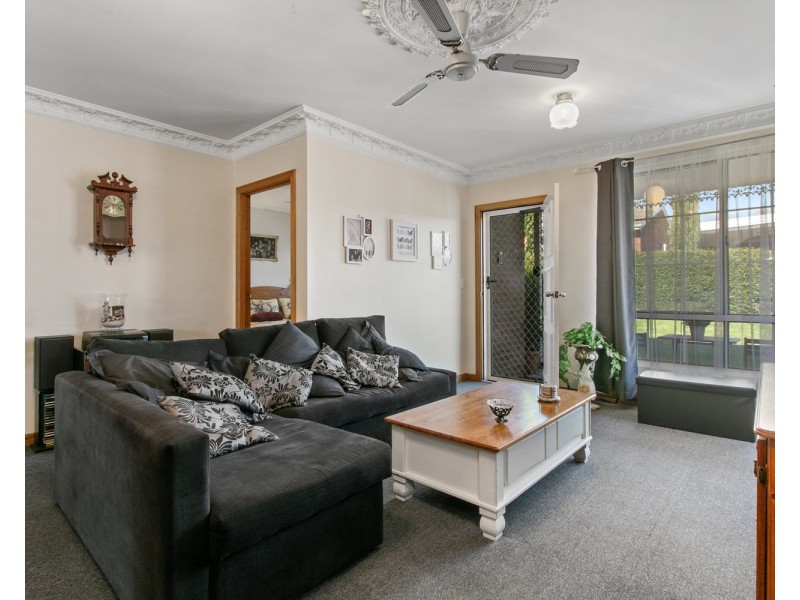 12/35 Davis Avenue, Christies Beach SA 5165