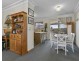 12/35 Davis Avenue, Christies Beach SA 5165