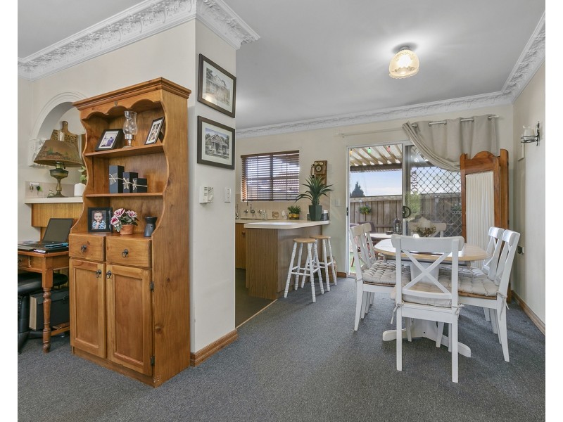 12/35 Davis Avenue, Christies Beach SA 5165