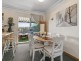 12/35 Davis Avenue, Christies Beach SA 5165