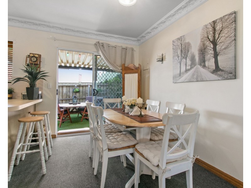 12/35 Davis Avenue, Christies Beach SA 5165