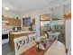 12/35 Davis Avenue, Christies Beach SA 5165