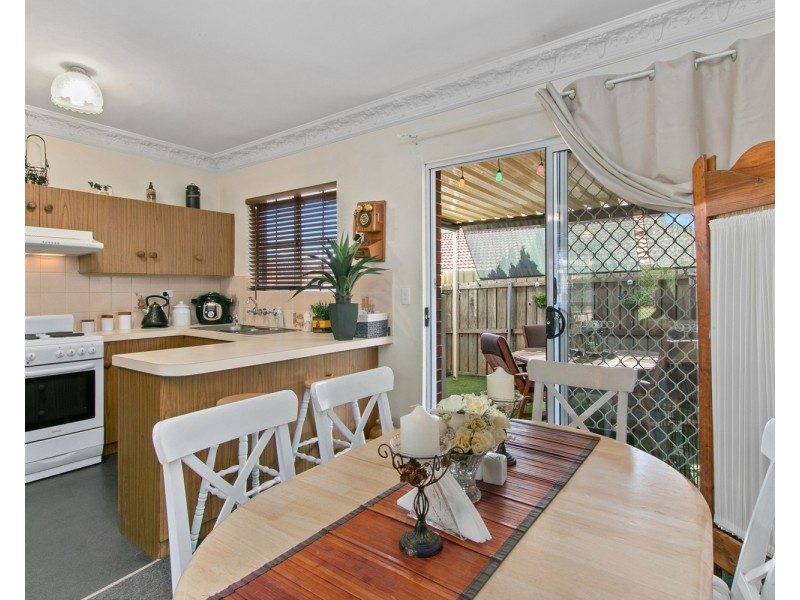 12/35 Davis Avenue, Christies Beach SA 5165