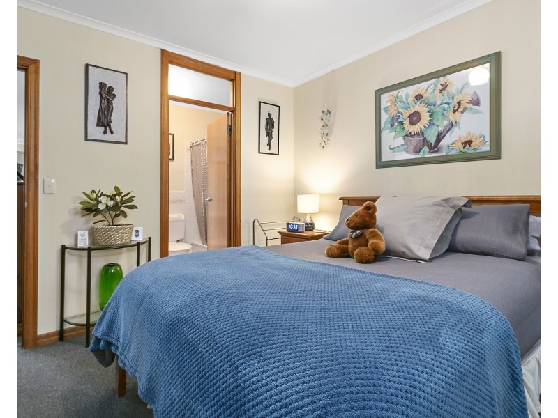 12/35 Davis Avenue, Christies Beach SA 5165
