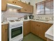 12/35 Davis Avenue, Christies Beach SA 5165