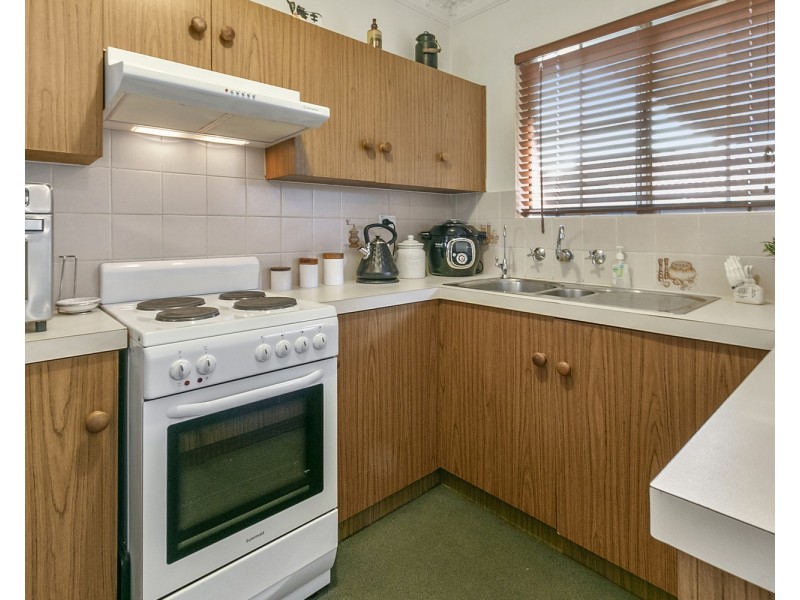 12/35 Davis Avenue, Christies Beach SA 5165