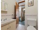12/35 Davis Avenue, Christies Beach SA 5165