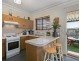 12/35 Davis Avenue, Christies Beach SA 5165
