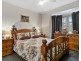 12/35 Davis Avenue, Christies Beach SA 5165