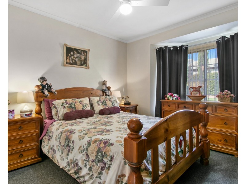 12/35 Davis Avenue, Christies Beach SA 5165