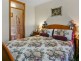 12/35 Davis Avenue, Christies Beach SA 5165