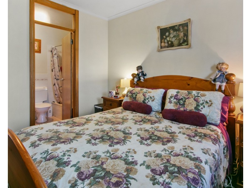 12/35 Davis Avenue, Christies Beach SA 5165