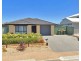 12 Indigo Court, Aldinga Beach SA 5173