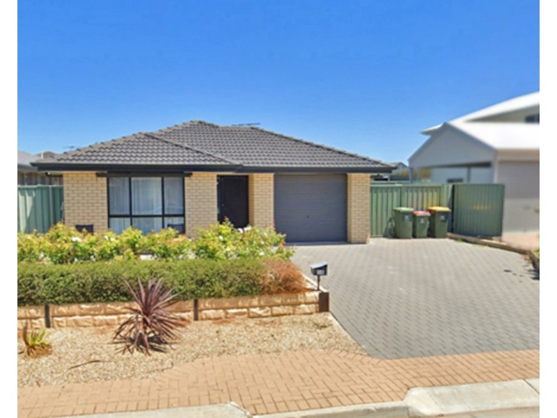 12 Indigo Court, Aldinga Beach SA 5173