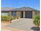 12 Indigo Court, Aldinga Beach SA 5173