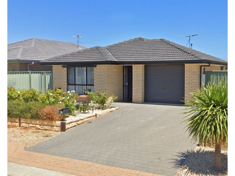 12 Indigo Court, Aldinga Beach SA 5173