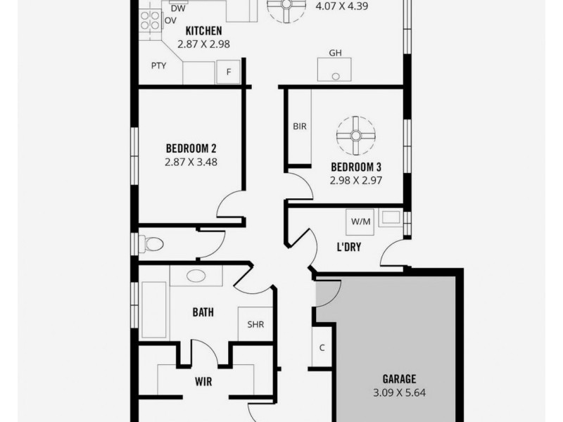 12 Indigo Court, Aldinga Beach SA 5173