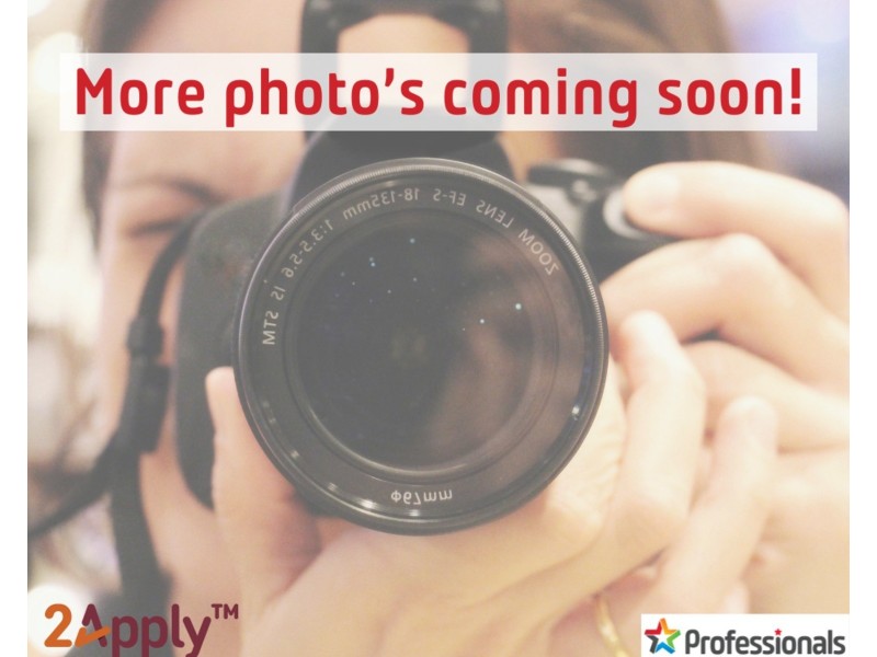 12 Indigo Court, Aldinga Beach SA 5173