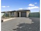 12 Indigo Court, Aldinga Beach SA 5173