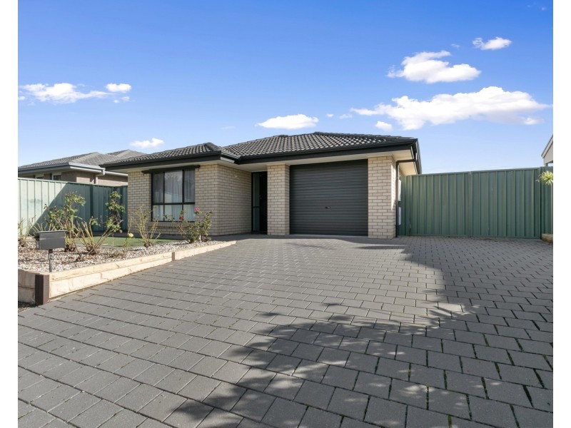 12 Indigo Court, Aldinga Beach SA 5173