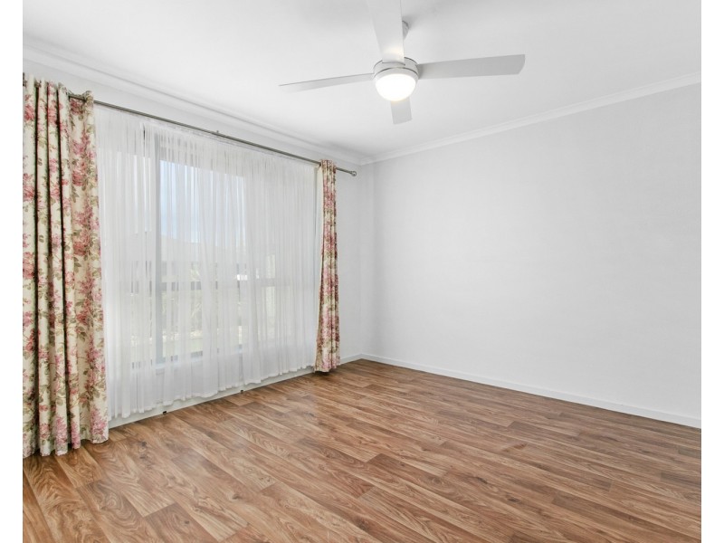 12 Indigo Court, Aldinga Beach SA 5173