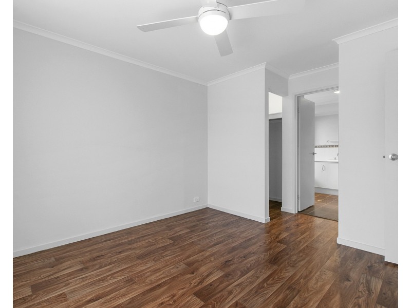 12 Indigo Court, Aldinga Beach SA 5173