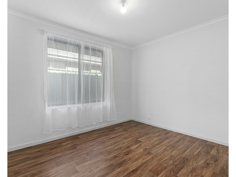 12 Indigo Court, Aldinga Beach SA 5173