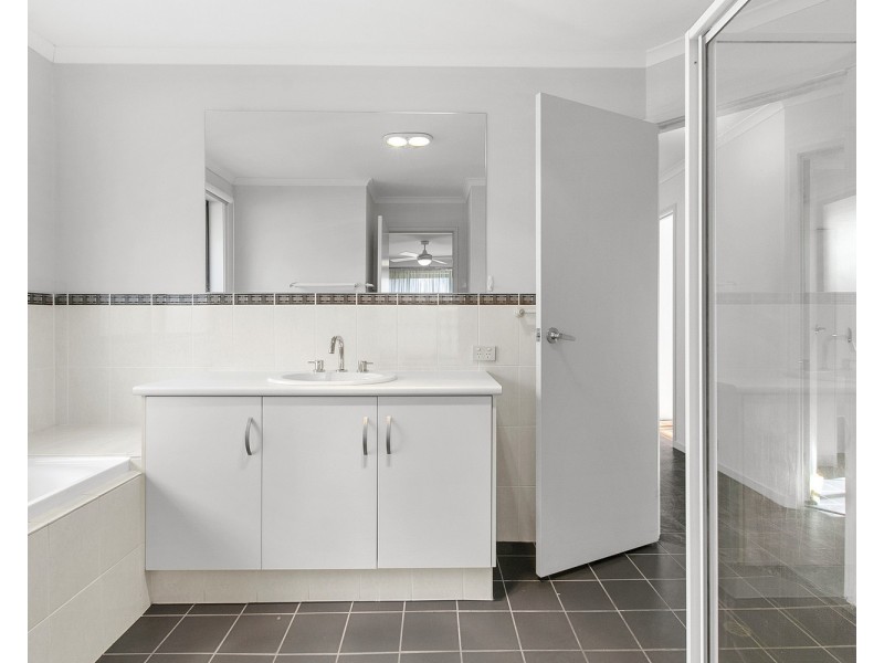 12 Indigo Court, Aldinga Beach SA 5173