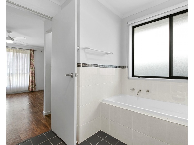 12 Indigo Court, Aldinga Beach SA 5173