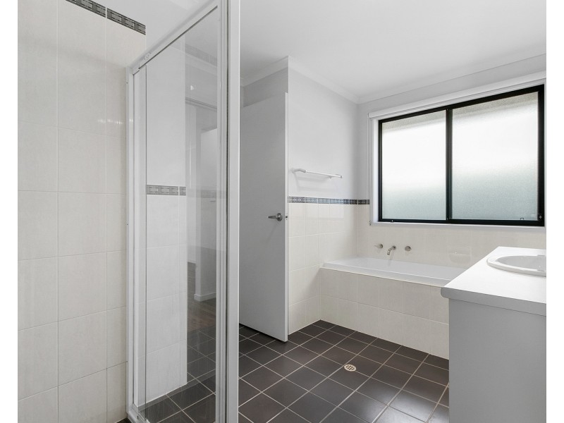 12 Indigo Court, Aldinga Beach SA 5173