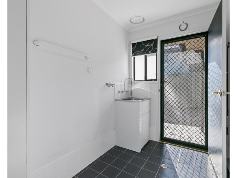 12 Indigo Court, Aldinga Beach SA 5173