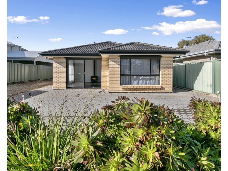 12 Indigo Court, Aldinga Beach SA 5173