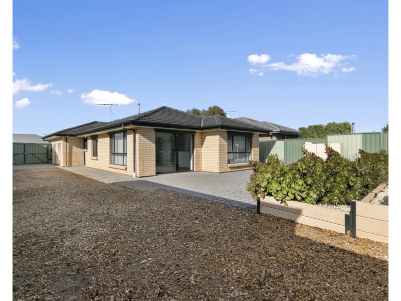 12 Indigo Court, Aldinga Beach SA 5173
