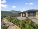 12 Indigo Court, Aldinga Beach SA 5173