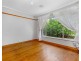 25 Yeldham Drive, Morphett Vale SA 5162