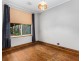 25 Yeldham Drive, Morphett Vale SA 5162