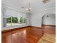 25 Yeldham Drive, Morphett Vale SA 5162