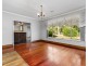 25 Yeldham Drive, Morphett Vale SA 5162
