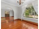 25 Yeldham Drive, Morphett Vale SA 5162