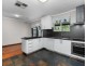 25 Yeldham Drive, Morphett Vale SA 5162