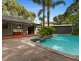 25 Yeldham Drive, Morphett Vale SA 5162
