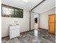 25 Yeldham Drive, Morphett Vale SA 5162